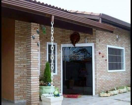 Oportunidade Imperdível! Casa à Venda no Bairro São José !!!!