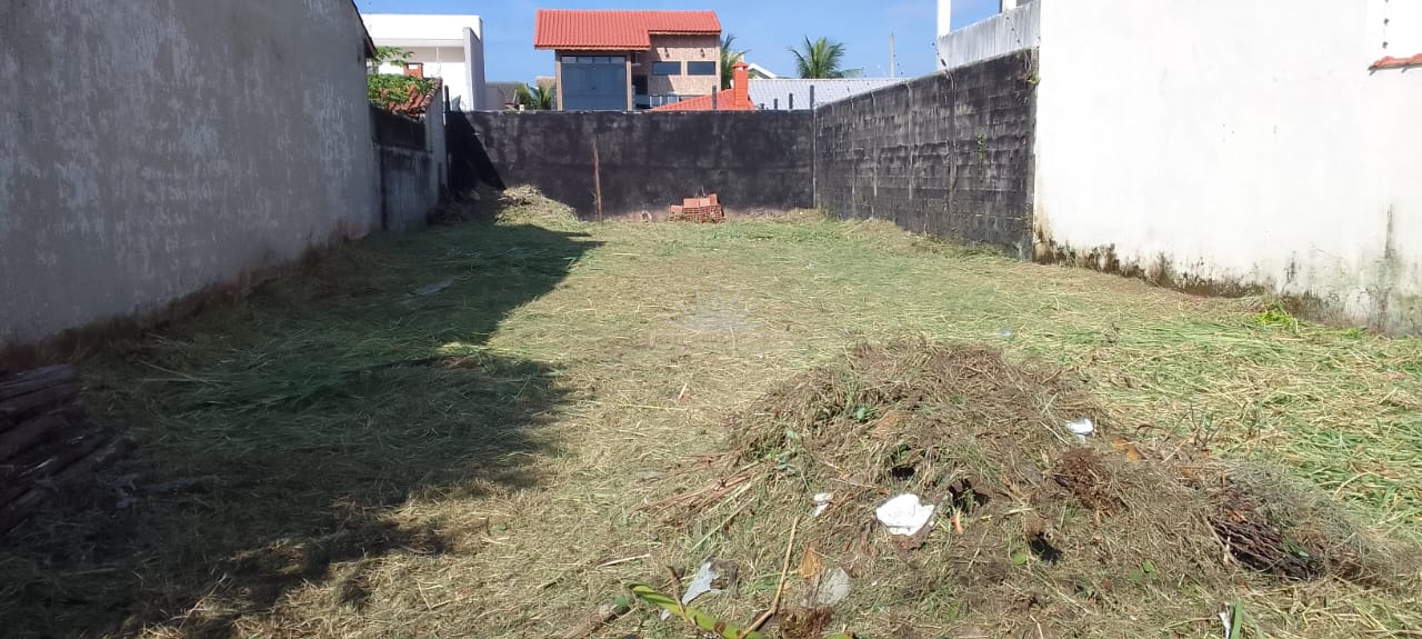 Terreno à venda por R$ 212.000,00