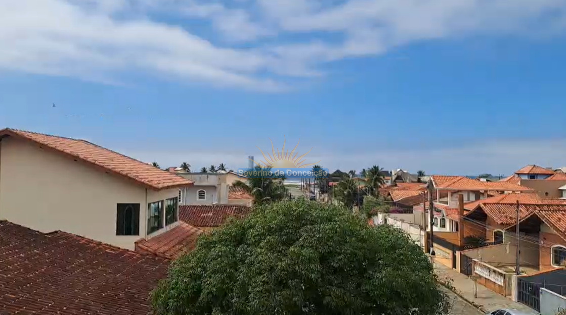 APARTAMENTO PARA LOCAÇÃO DEFINITIVA EM PERUÍBE – LADO PRAIA!