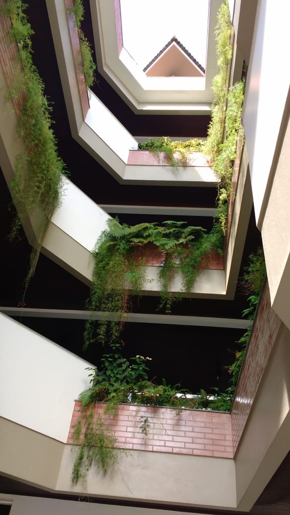 Aptos Cidade Nova Peruibe - Peruibe (Cód. 890) - miniatura 9