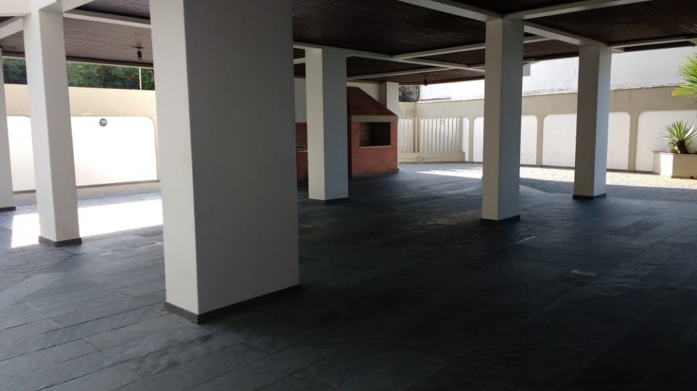 Aptos Cidade Nova Peruibe - Peruibe (Cód. 890) - miniatura 10