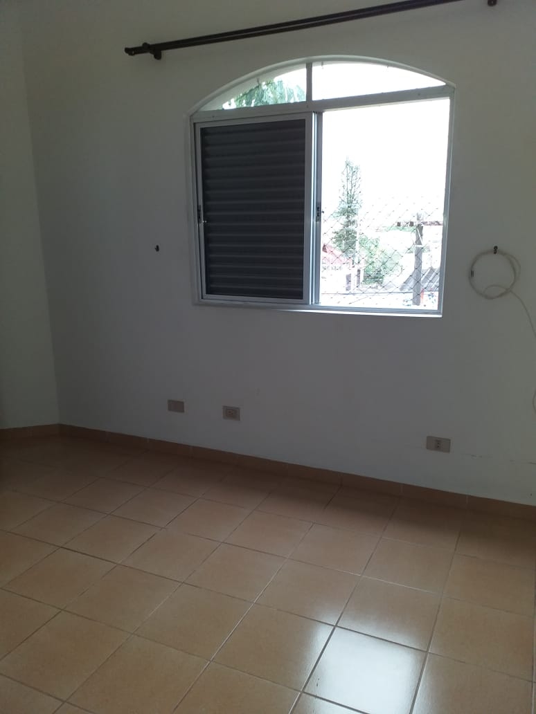 Aptos Cidade Nova Peruibe - Peruibe (Cód. 890) - miniatura 8