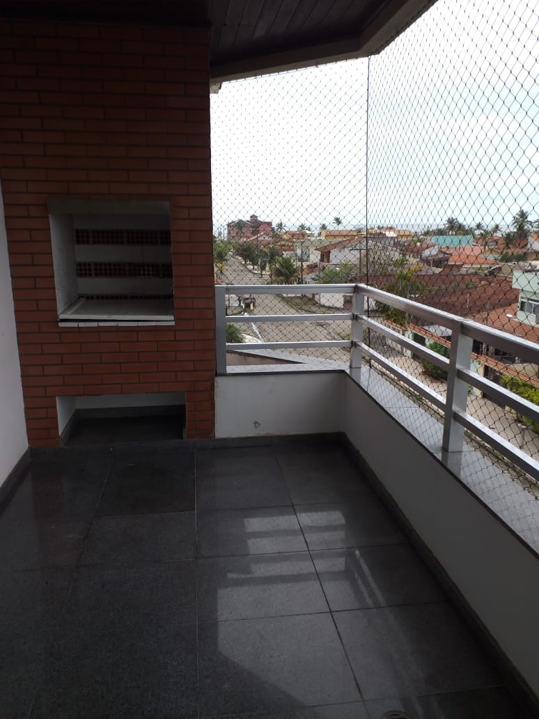 Aptos Cidade Nova Peruibe - Peruibe (Cód. 890) - miniatura 6