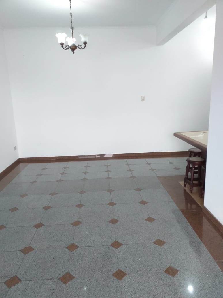 Aptos Cidade Nova Peruibe - Peruibe (Cód. 890) em Peruibe - foto 5