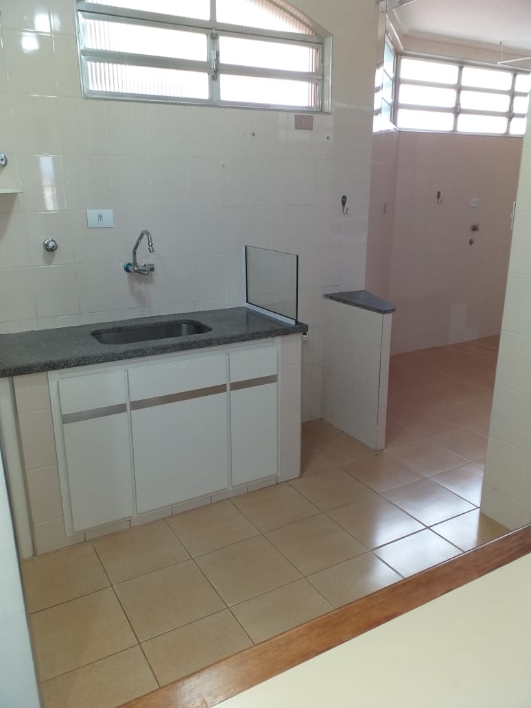 Aptos Cidade Nova Peruibe - Peruibe (Cód. 890) em Peruibe - foto 4