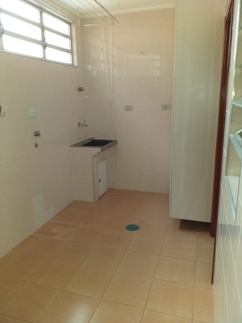 Aptos Cidade Nova Peruibe - Peruibe (Cód. 890) em Peruibe - foto 3