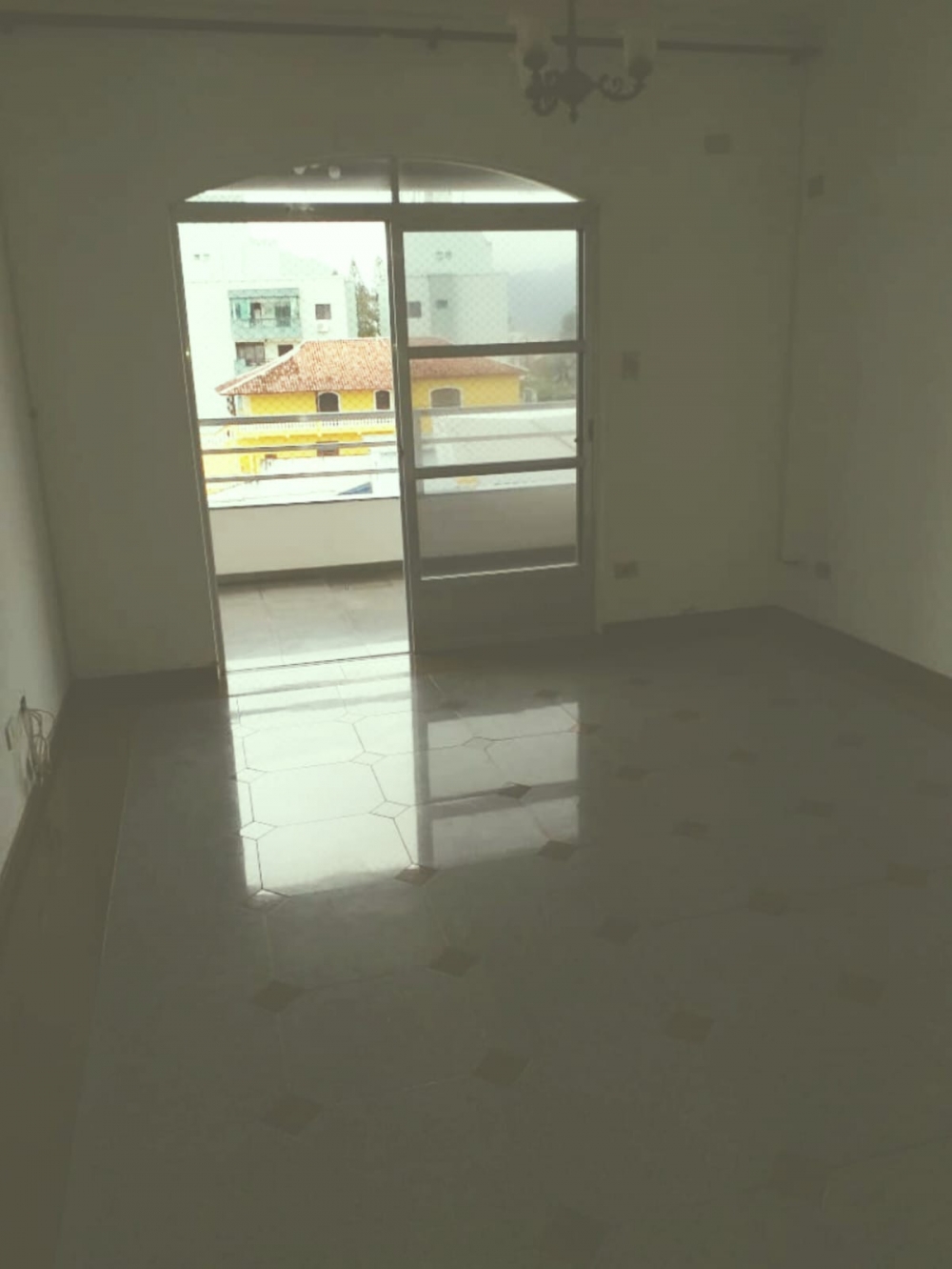 Aptos Cidade Nova Peruibe - Peruibe (Cód. 890) em Peruibe - foto 2