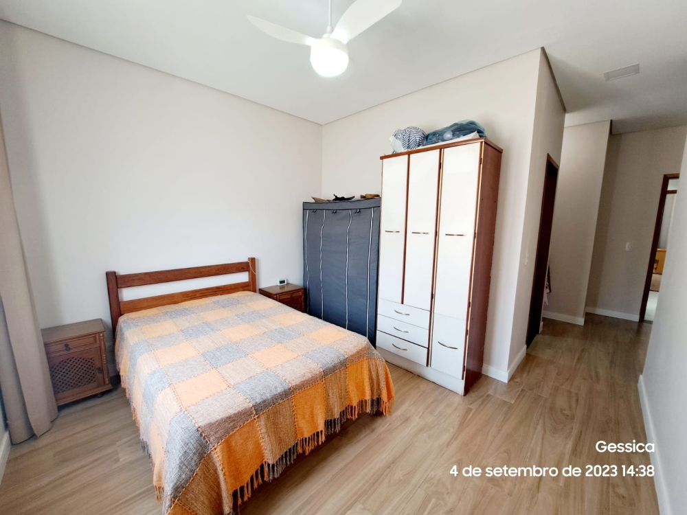 Casa Três Marias - Peruibe (Cód. 898) em Peruibe - foto 3