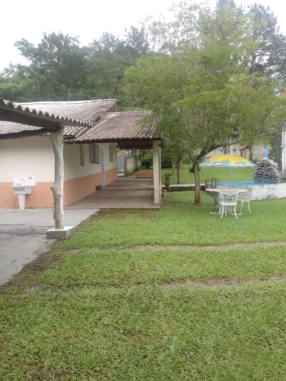 Rurais Pampas - Peruibe (Cód. 903) em Peruibe - foto 4